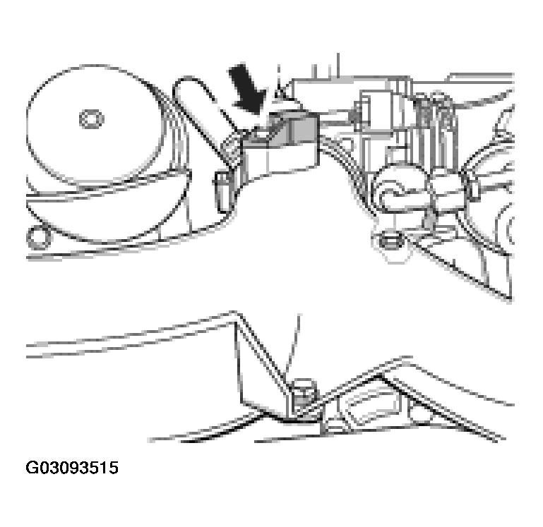 G03093515