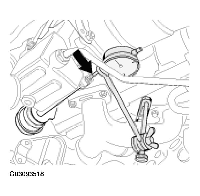 G03093518