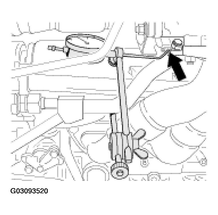 G03093520