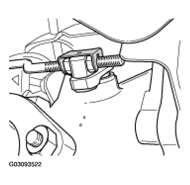 G03093522