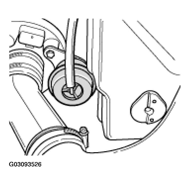 G03093526