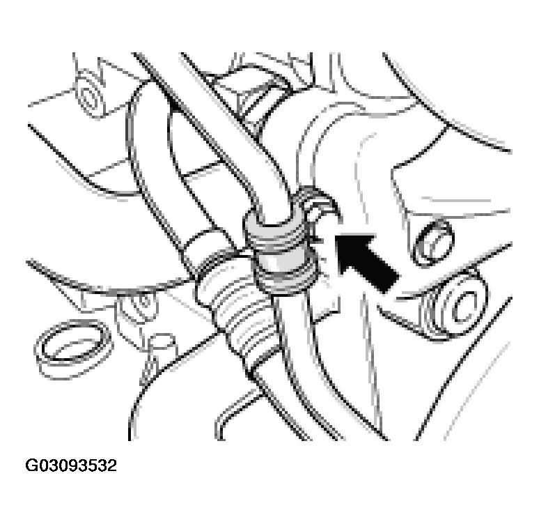 G03093532