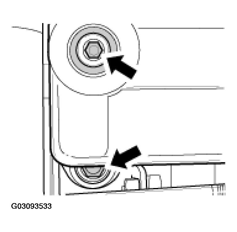 G03093533
