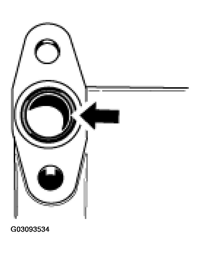 G03093534