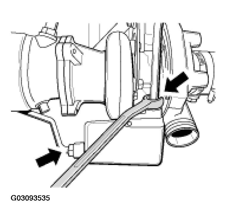 G03093535