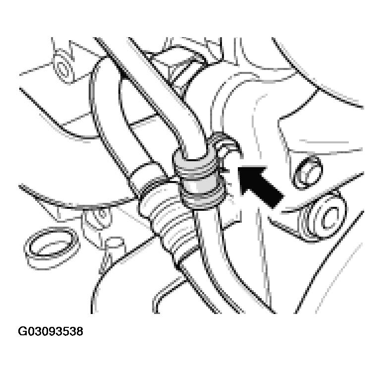 G03093538