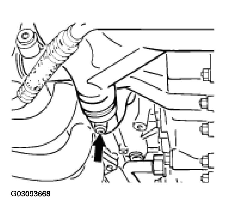 G03093668