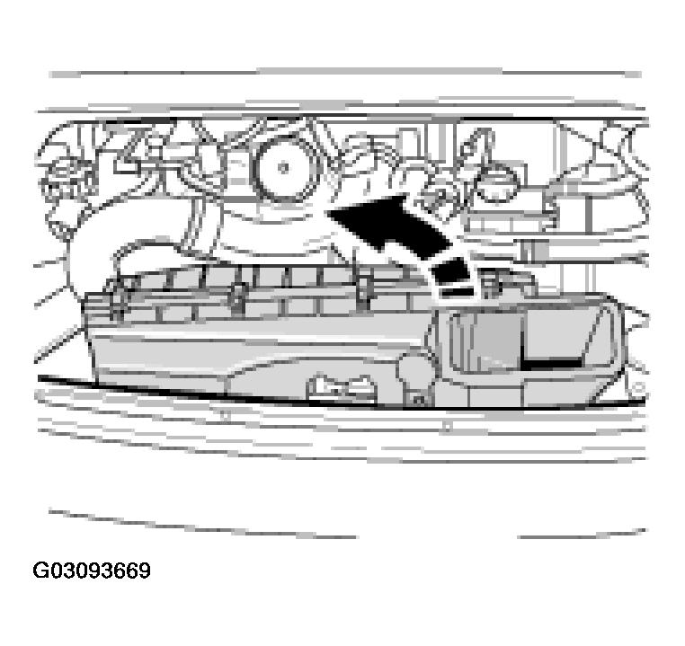 G03093669