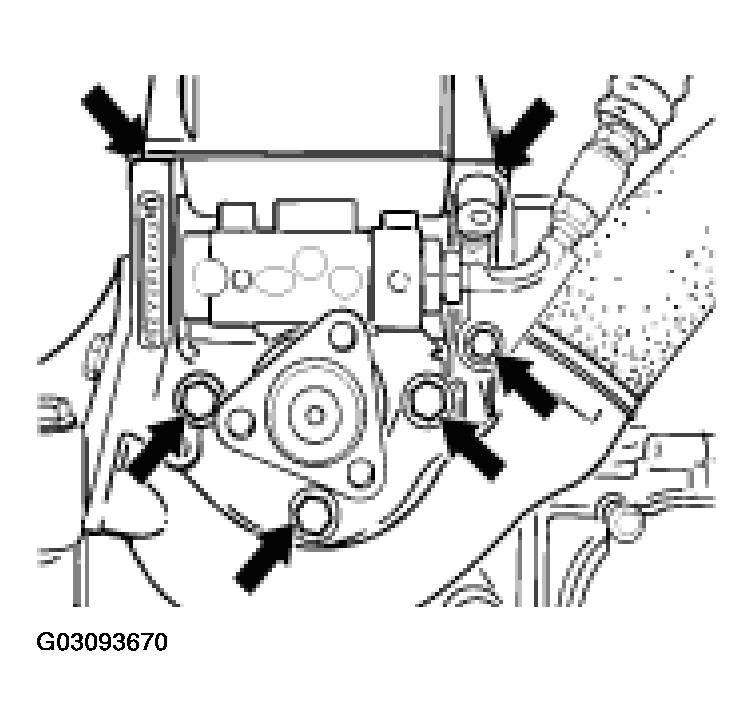 G03093670
