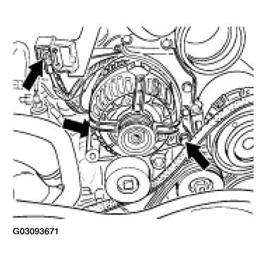 G03093671