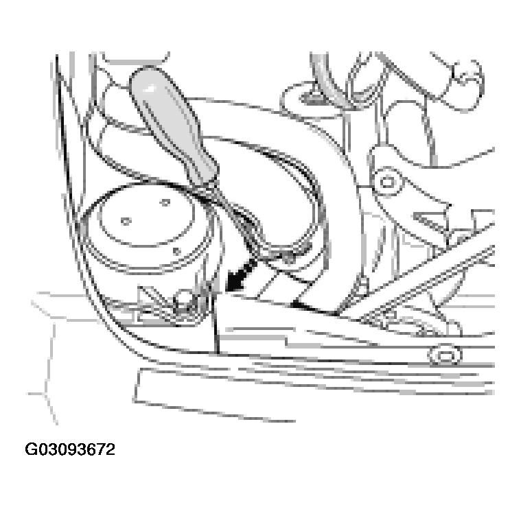 G03093672