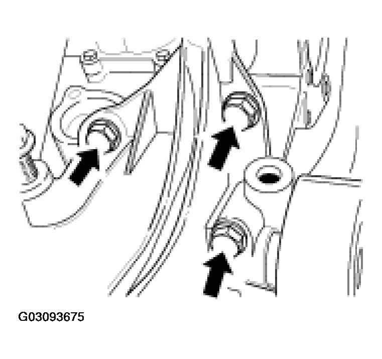 G03093675