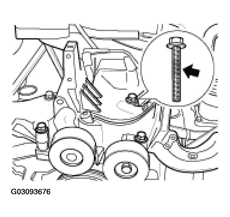G03093676