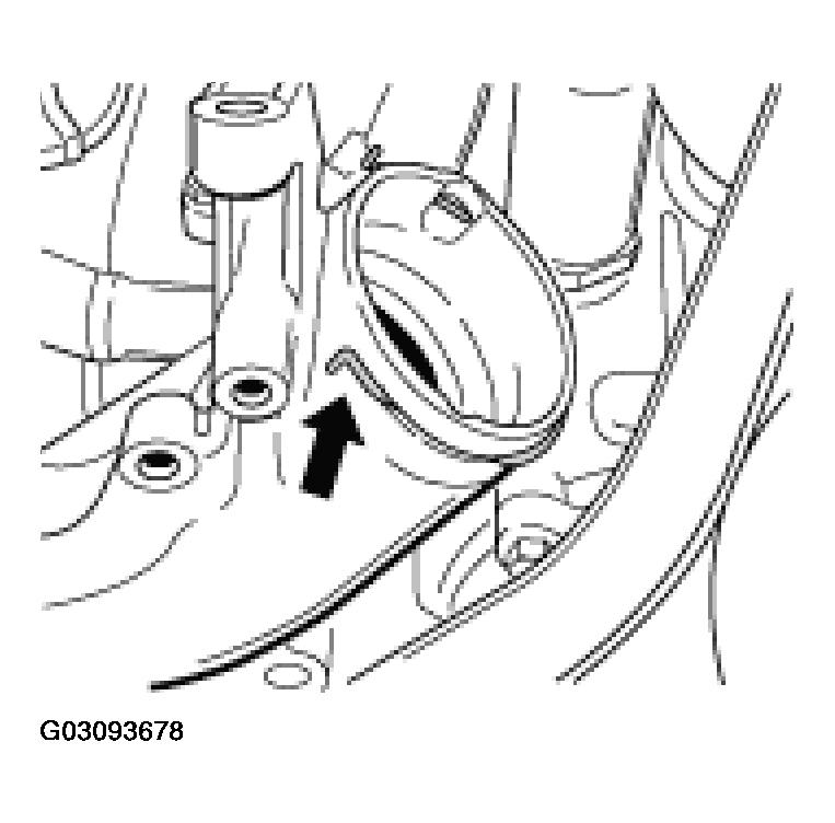 G03093678