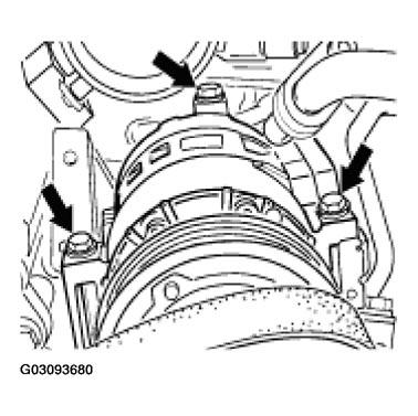 G03093680