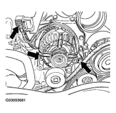 G03093681