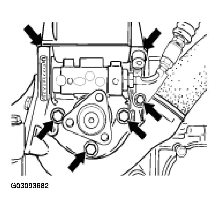 G03093682