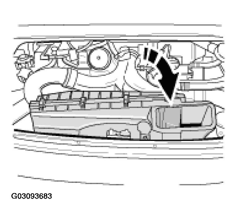 G03093683