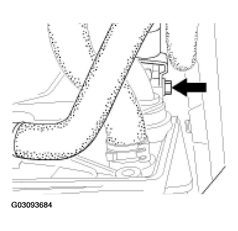 G03093684