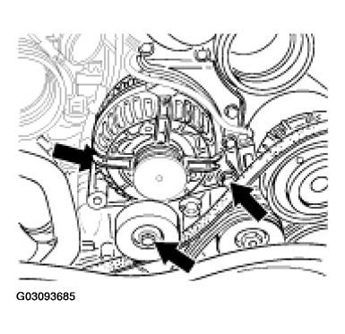 G03093685