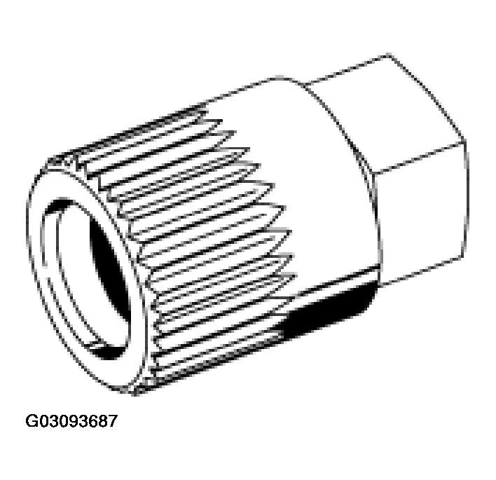 G03093687