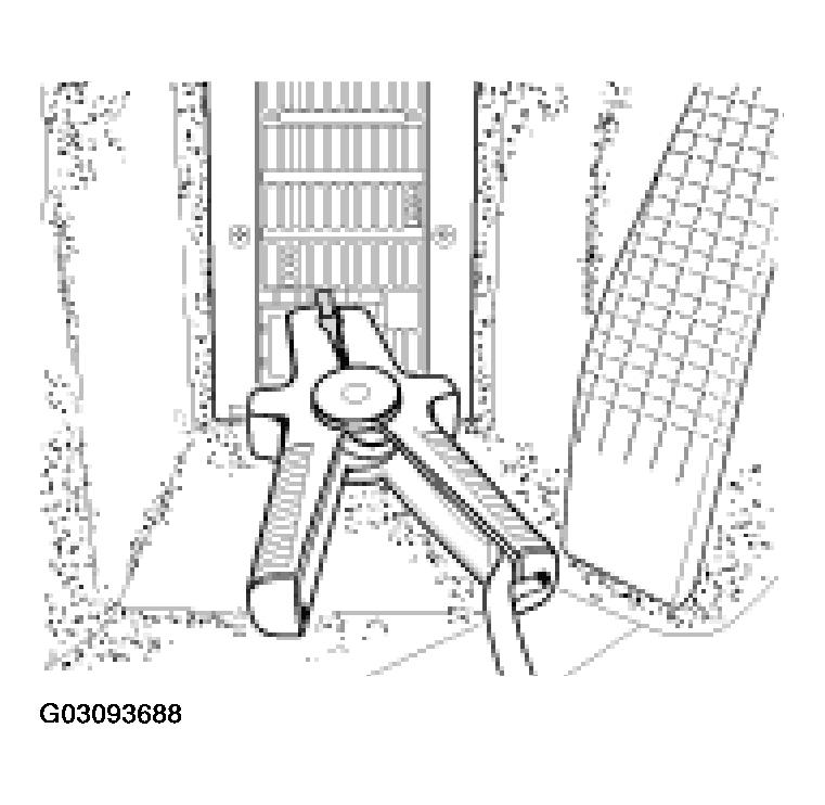 G03093688
