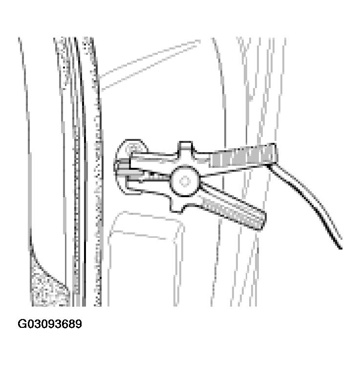 G03093689