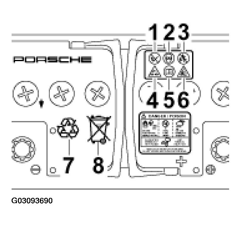 G03093690