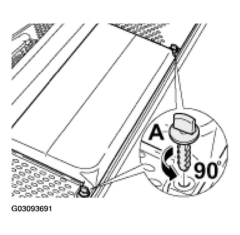 G03093691