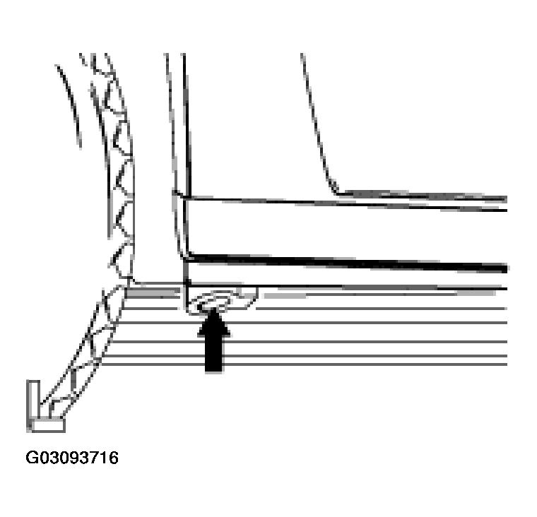 G03093716
