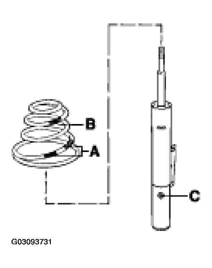 G03093731