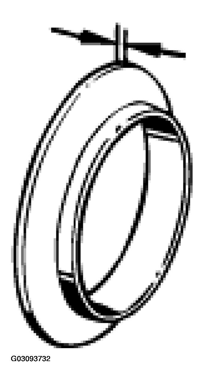G03093732