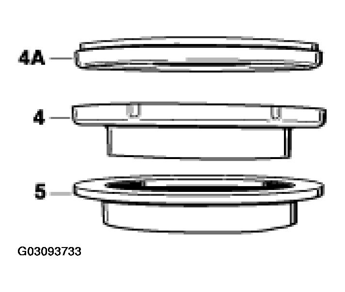 G03093733
