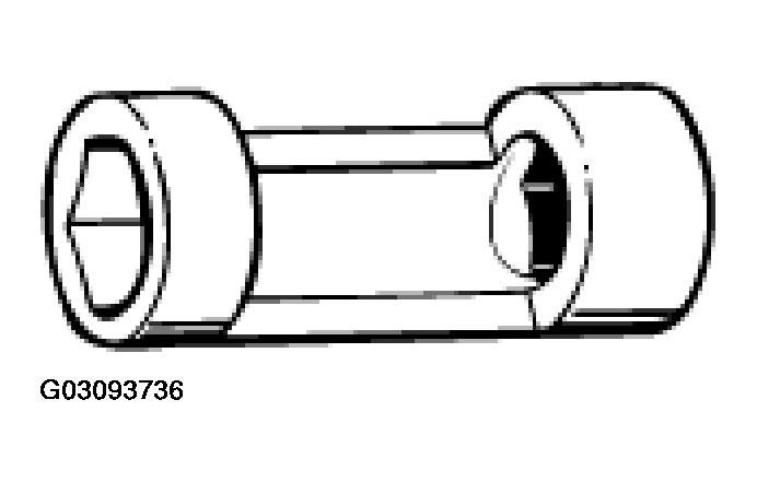 G03093736