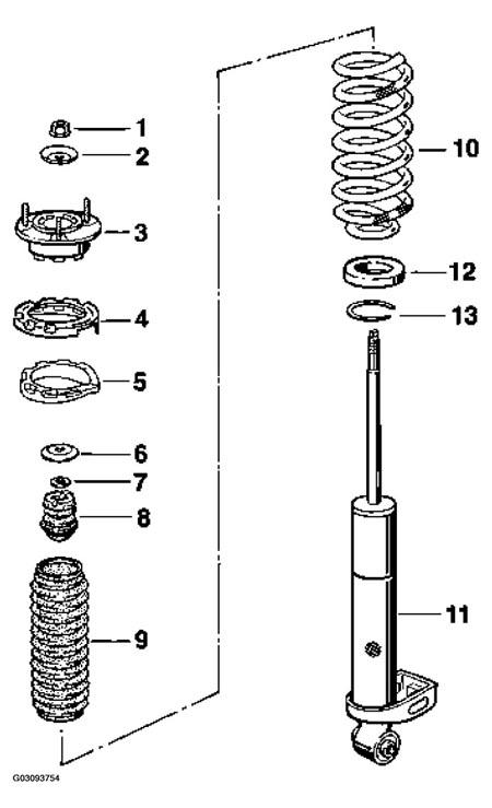 G03093754