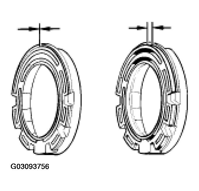 G03093756