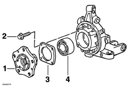 G03093772