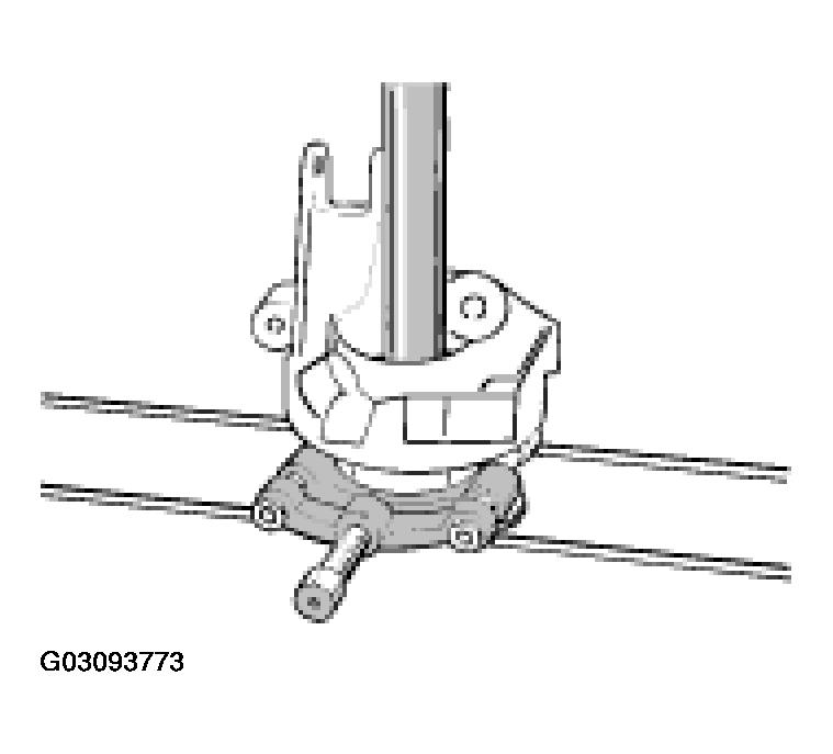 G03093773