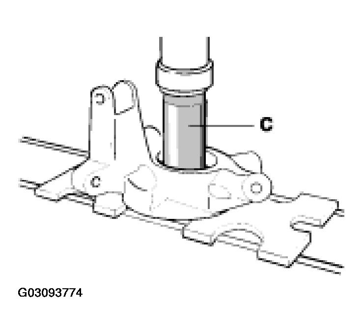 G03093774