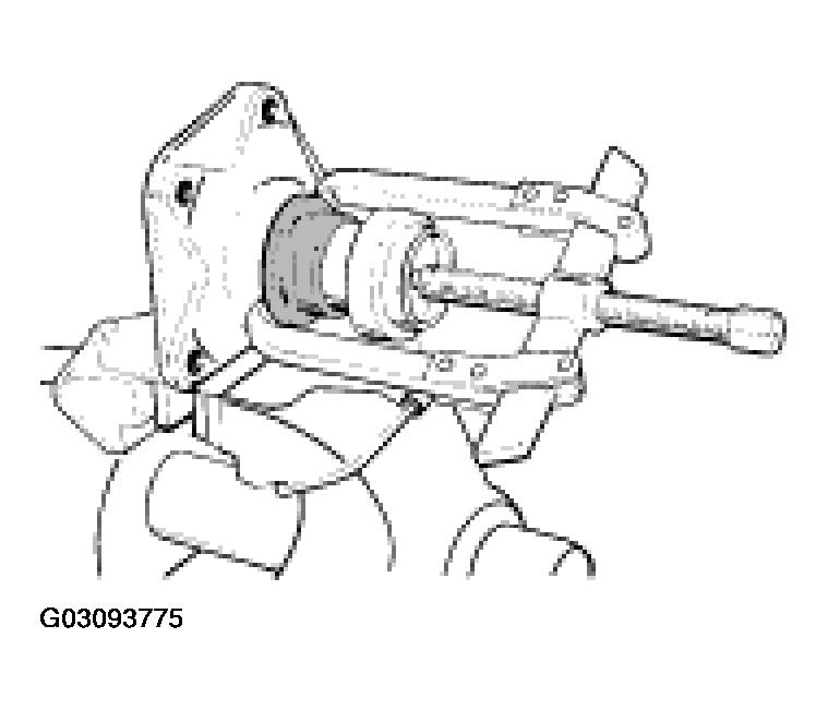 G03093775
