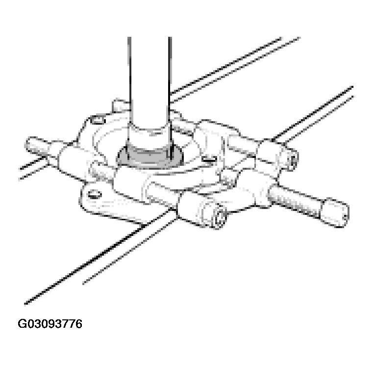 G03093776