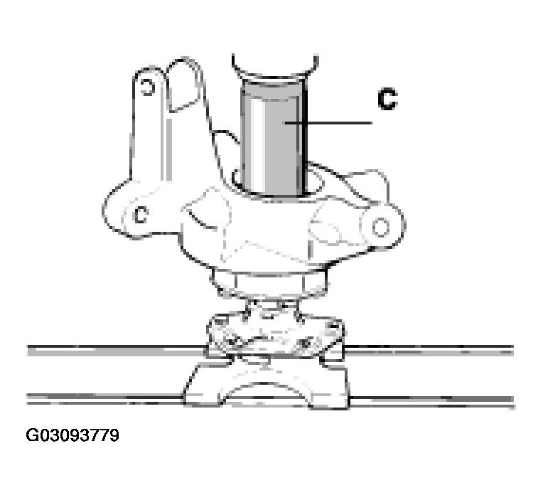G03093779