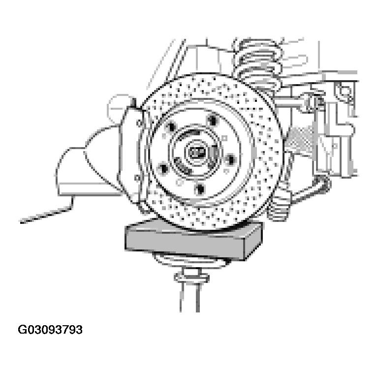 G03093793