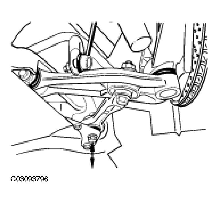 G03093796
