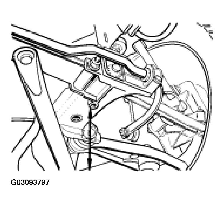G03093797