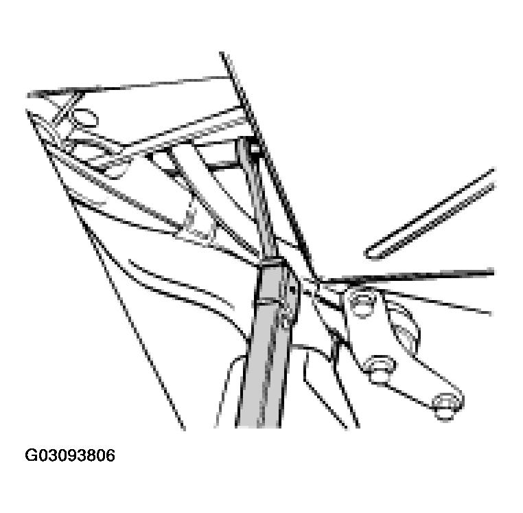 G03093806