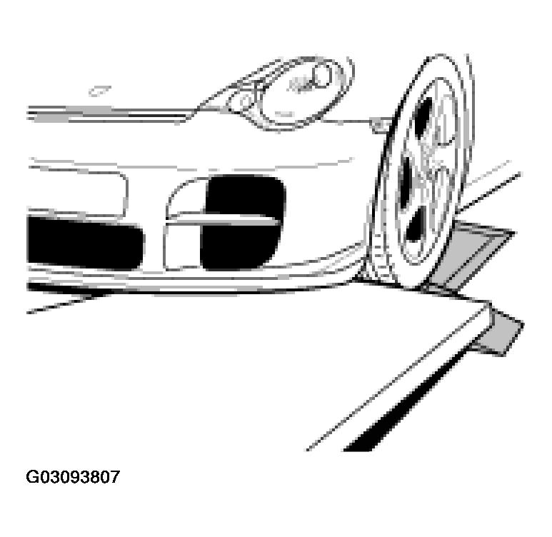 G03093807