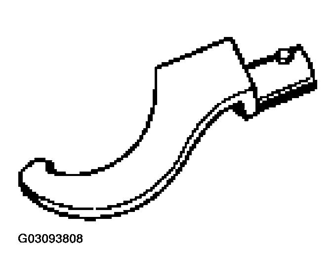 G03093808