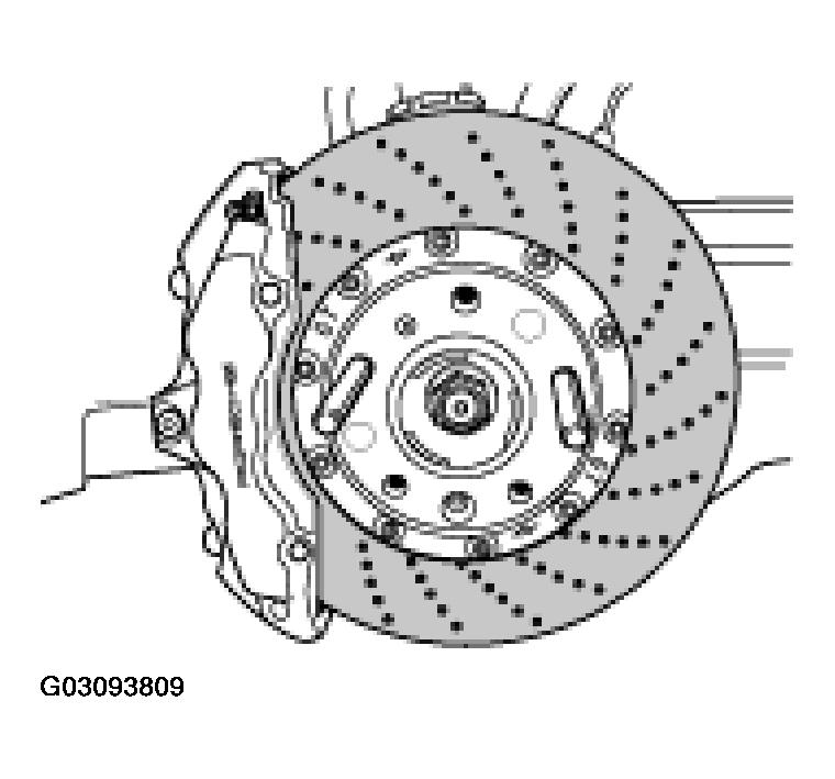 G03093809