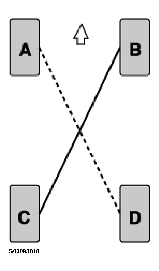 G03093810